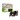 Card màn hình MSI GeForce RTX 5060 8G Insprire 2X OC 