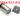 Ứng dụng thực tế của chân bàn inox đế nhựa tăng chỉnh phi 50 trong nội thất Ứng dụng thực tế của chân bàn inox đế nhựa tăng chỉnh phi 50 trong nội thất