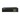 Switch Tenda 8 port 100M S110PC 