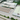 Cho Thuê Kho Logistics KCN Quang Minh 6.365m - 9.000m Có Dock Container Cho Thuê Kho Logistics KCN Quang Minh 6.365m - 9.000m Có Dock Container