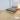Cho thuê studio full nội thất thang máy trần cung, cổ nhuế 1, bắc từ liêm,... Cho thuê studio full nội thất thang máy trần cung, cổ nhuế 1, bắc từ liêm,...