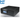 Sorotec IH2000 ups Inverter 