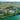 Bán 200m2 đất nghỉ dưỡng view hồ ngay trung tâm thành phố bảo lộc giá ngộp Bán 200m2 đất nghỉ dưỡng view hồ ngay trung tâm thành phố bảo lộc giá ngộp