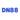 DN88 - DDN889.CO - Thương hiệu Cá Cược  Uy Tín Tại Việt Nam 2026 