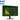 Dell E2423HN 23.8-inch FHD VA Monitor 