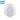 Thiết bị thu phát sóng mạng không dây UniFi U7-Lite   WiFi 7 thế hệ mới, hiệu suất vượt...