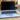Laptop HP Notebook 240 G8 Core i5-1135G7 Ram 8GB SSD 512GB VGA ON Màn Full HD Máy Đẹp