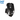 Chuột không dây MAD CATZ Authentic Aming R.A.T DWS 