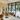 Nhượng spa luxury oh   my mie tại vinhomes ocean park - gia lâm, hà nội - chỉ 3xxtr...