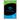 Ổ cứng HDD Seagate SkyHawk 1TB, 3.5 inch, 5400RPM, SATA, 256MB Cache  ST1000VX013 