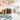 Nhà 2 tầng - hẻm xe hơi - lũy bán bích - chỉ hơn 4 tỷ 