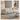 các mẫu sofa phòng khách đẹp các mẫu sofa phòng khách đẹp