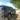 Chính chủ bán ford everest titanium 2023 Chính chủ bán ford everest titanium 2023