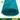 Lưới ô vuông hdpe, lưới lồng cá, lưới nuôi trồng thủy hải sản Lưới ô vuông hdpe, lưới lồng cá, lưới nuôi trồng thủy hải sản