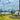 BÁN ĐẤT NGHỈ DƯỠNG view hồ bảo lộc 