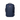 Balo SGPack SG03 Blade Pro Laptop Chống Nước 22L Tối Giản Chính Hãng 