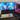 Thanh lý nhanh 20 bộ PC gaming RTX 2060  