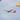 Sun PhuQuoc Airways giảm 15 khi đặt vé trước 21 ngày 