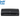GBC Fusion 1100L A3 Laminator 