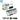 Card màn hình ASUS Dual GeForce RTX 4070 White OC Edition 12GB 