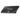 Ổ cứng Samsung 1.92TB SSD PM883 