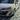 TOYOTA VIOS số sàn bản đủ giá chỉ 270 triệu TOYOTA VIOS số sàn bản đủ giá chỉ 270 triệu