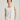 Áo Tanktop   Trang Phục Năng Động Cho Phong Cách Hiện Đại 