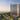 VEGA ALORA RESIDENCES Biểu tượng giải trí về đêm của Nha Trang VEGA ALORA RESIDENCES Biểu tượng giải trí về đêm của Nha Trang