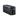 APC Easy UPS BVG900I-MSN   Giải pháp bảo vệ nguồn điện ổn định cho thiết bị của bạn 
