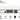 Switch Mikrotik CRS112-8P-4S-IN 
