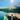 Đất view đồi chè tâm châu - 500 triệu 