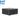 PC Rosa Mini Rnuc 13ANHH500000I 