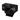 Thiết bị truyền hình ảnh Elgato Facecam 4K/10WAF9901 