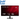 Màn Hình ViewSonic VA2708-2K-MHD  27 inch - IPS - 2K - 100Hz - 1ms- Speaker 