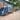 Bán Hyundai New Porter Thùng Kín Đời 2020 Giá Chỉ 300 Triệu Bán Hyundai New Porter Thùng Kín Đời 2020 Giá Chỉ 300 Triệu