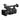 Máy quay chuyên nghiệp Sony HXR-NX800 Máy quay chuyên nghiệp Sony HXR-NX800