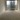85m2 - Giá 5.85 tỷ All in - 2PN2WC nhà thô Celesta Rise 85m2 - Giá 5.85 tỷ All in - 2PN2WC nhà thô Celesta Rise