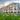 Blanca city vũng tàu: townhouse hiếm hòi mô hình mini hotel hái ra tiền Blanca city vũng tàu: townhouse hiếm hòi mô hình mini hotel hái ra tiền