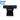 Webcam AVerMedia Live Streamer CAM 313 - PW313 