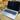 Laptop HP Elitebook 840 G5 Core i7-8650U Ram 8GB SSD 256GB VGA ON Màn 14 Inch Full HD Máy Đẹp