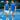 Vì Sao Áo Pickleball In 3D Được Yêu Thích 