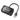 Hub USB-A ra 4 cổng USB 3.0 Jasoz T-F117 