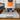 Máy đóng chứng từ sử dụng ống nhựa HD-50PRO Máy đóng nhẹ nhàng không gây tiếng ồn, tính thẩm mỹ...