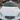 Bán Hyundai Genesis 2009 Đăng Ký 2010 Bán Hyundai Genesis 2009 Đăng Ký 2010