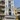 Cho thuê nhà, thang máy, 106m2  6t  lạc long quân, võ chí công -44 tr 
