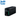 APC bvx900li-ms 900VA/480W 