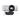 Thiết bị họp trực tuyến/ Webcam Logitech MX Brio 4K 2160P UHD  Pale Grey 