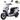 Bán xe máy điện Honda H12 còn tốt 