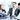 Dịch vụ tư vấn và hỗ trợ chứng nhận ISO 22000, ISO 9001 uy tín 