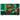 Google Tivi Sony 4K 55 inch K-55S20M2 